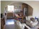 601 Clifton Street, Mathoura NSW 2710