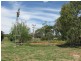 601 Clifton Street, Mathoura NSW 2710