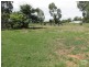 601 Clifton Street, Mathoura NSW 2710