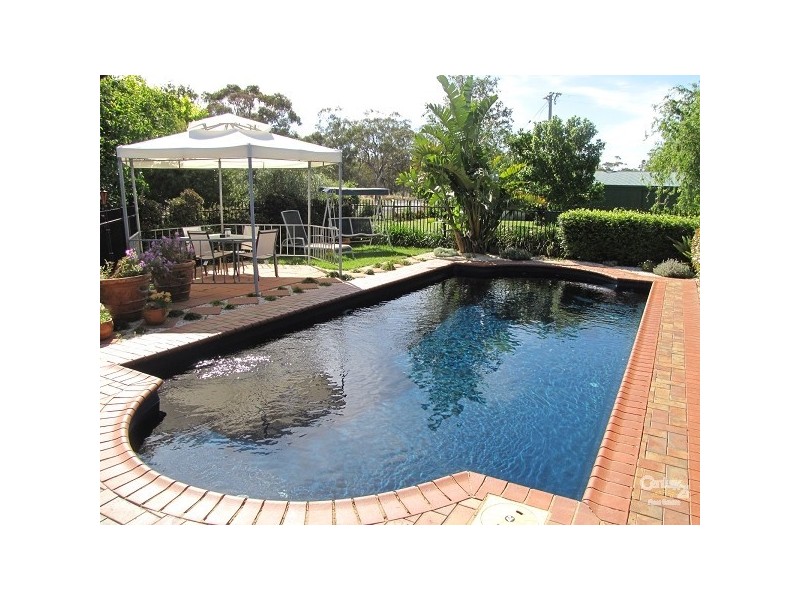 565 Headworks Road, Echuca VIC 3564