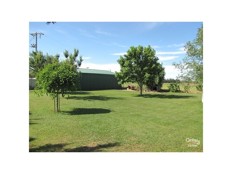 565 Headworks Road, Echuca VIC 3564