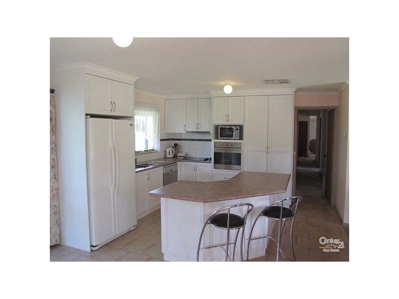 565 Headworks Road, Echuca VIC 3564