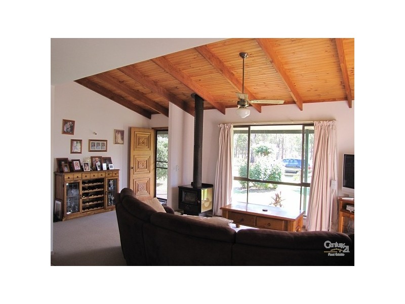 565 Headworks Road, Echuca VIC 3564