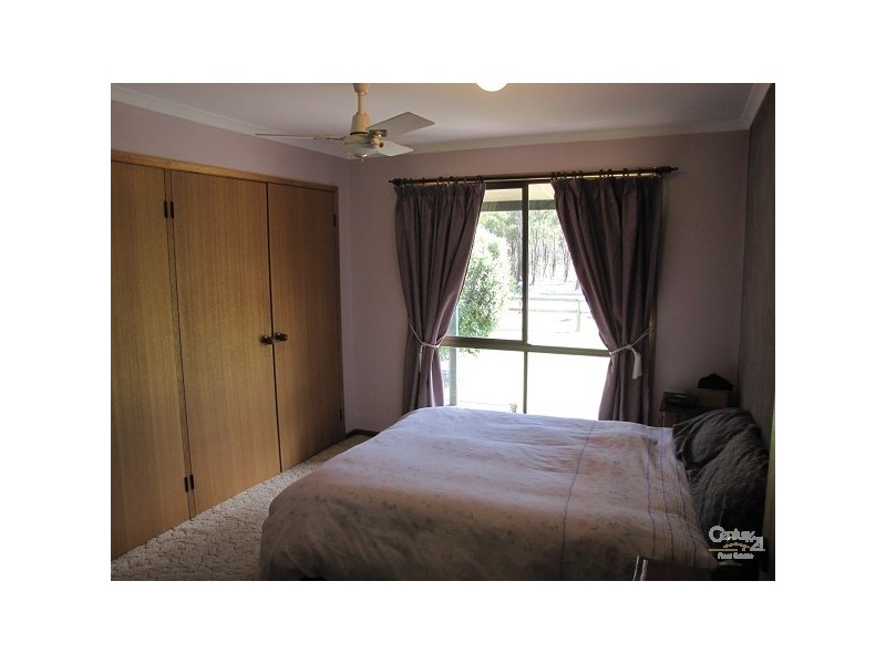 565 Headworks Road, Echuca VIC 3564