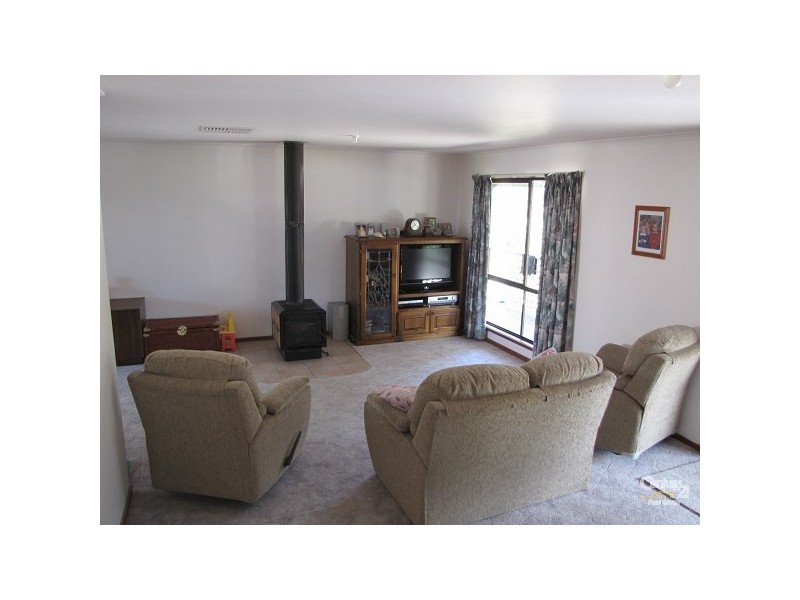 565 Headworks Road, Echuca VIC 3564