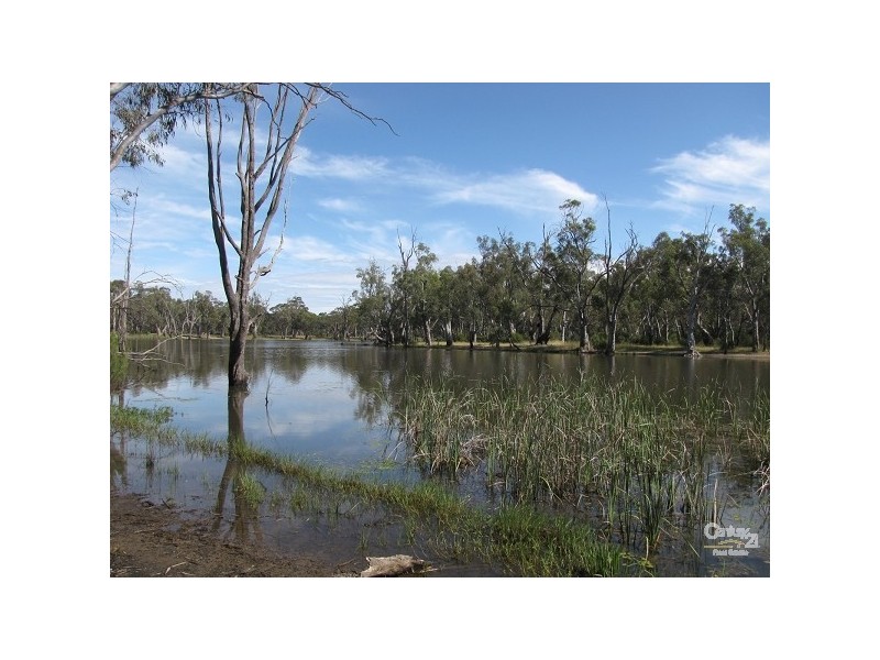 565 Headworks Road, Echuca VIC 3564