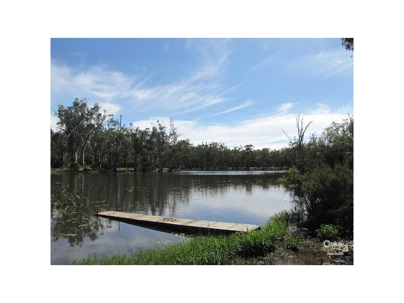 565 Headworks Road, Echuca VIC 3564
