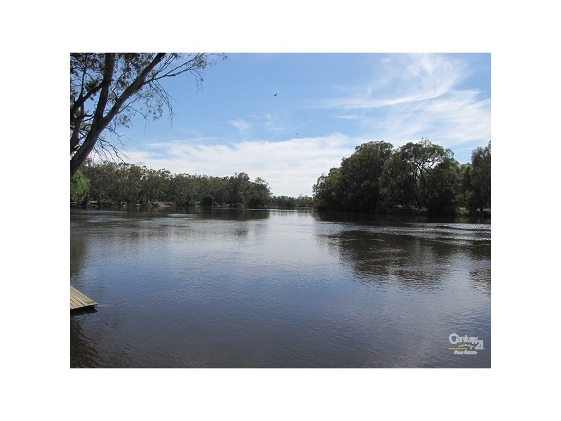 565 Headworks Road, Echuca VIC 3564