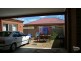 2/43 Mitchell Street, Echuca VIC 3564
