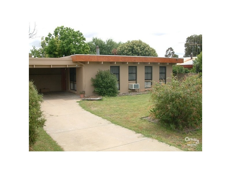 3 Crossen Street, Echuca VIC 3564