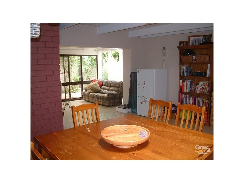 3 Crossen Street, Echuca VIC 3564