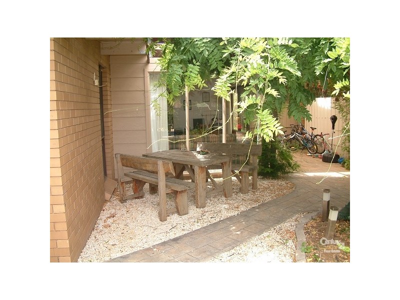 3 Crossen Street, Echuca VIC 3564