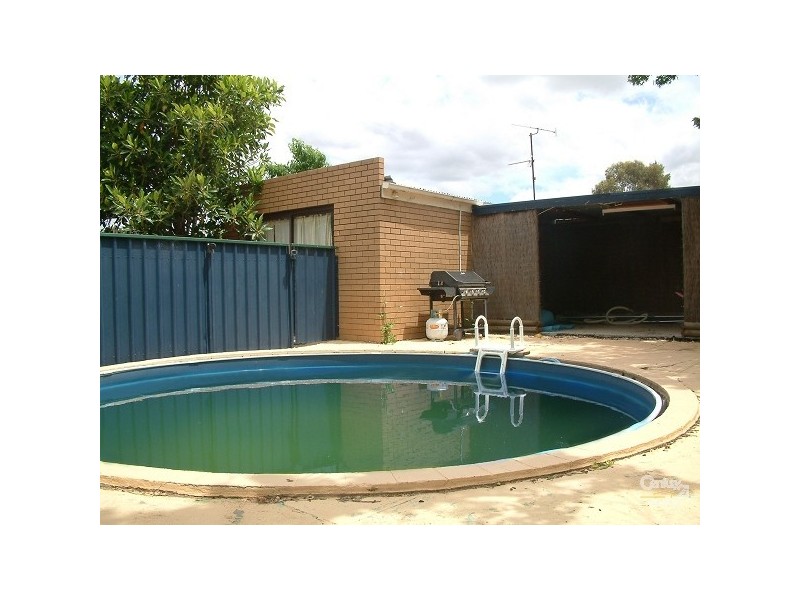 3 Crossen Street, Echuca VIC 3564