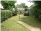 3 Crossen Street, Echuca VIC 3564