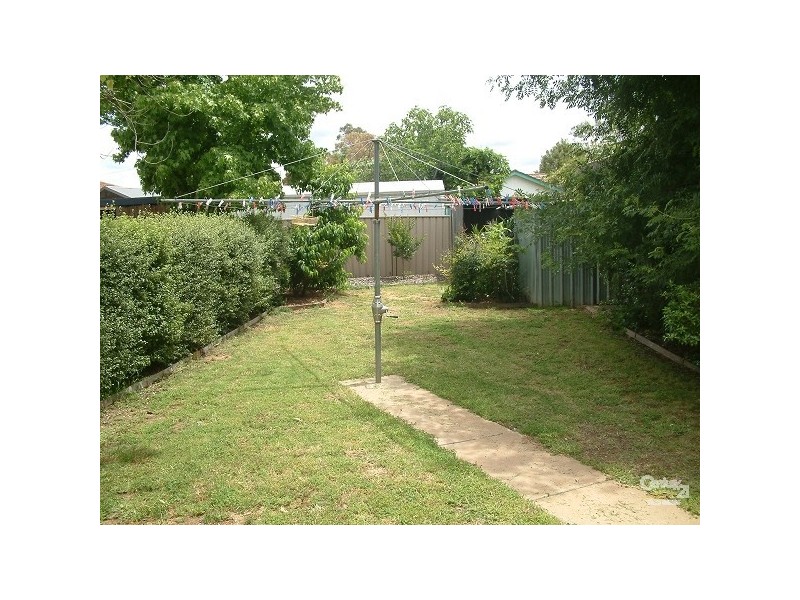 3 Crossen Street, Echuca VIC 3564