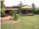 13 Martin Street, Moama NSW 2731