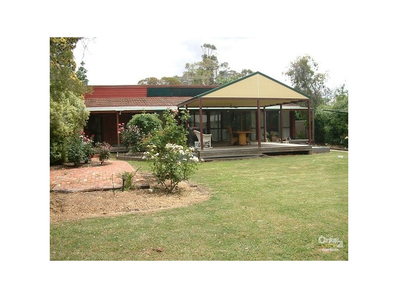 13 Martin Street, Moama NSW 2731