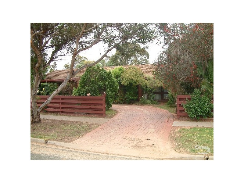 13 Martin Street, Moama NSW 2731