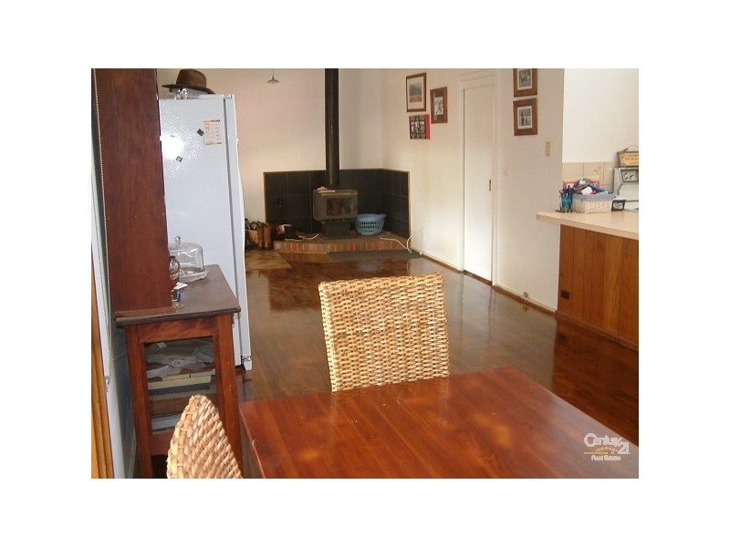 13 Martin Street, Moama NSW 2731