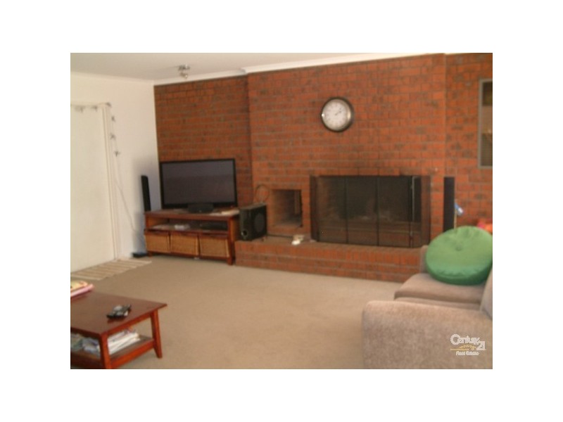13 Martin Street, Moama NSW 2731