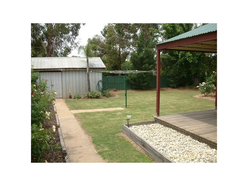 13 Martin Street, Moama NSW 2731