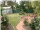 13 Martin Street, Moama NSW 2731