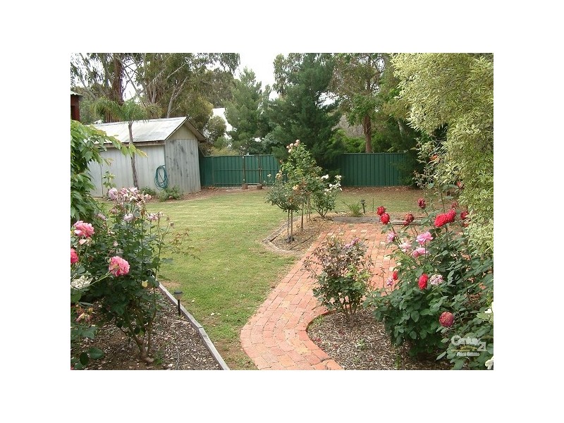 13 Martin Street, Moama NSW 2731