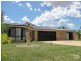 14 Kingfisher Drive East, Moama NSW 2731
