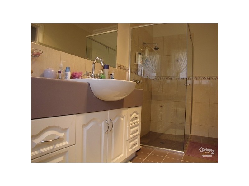 14 Kingfisher Drive East, Moama NSW 2731