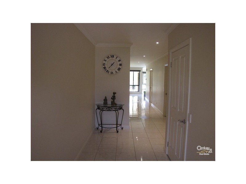 14 Kingfisher Drive East, Moama NSW 2731