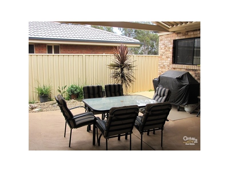 14 Kingfisher Drive East, Moama NSW 2731