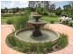 14 Kingfisher Drive East, Moama NSW 2731