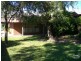14a Mathoura Street, Mathoura NSW 2710