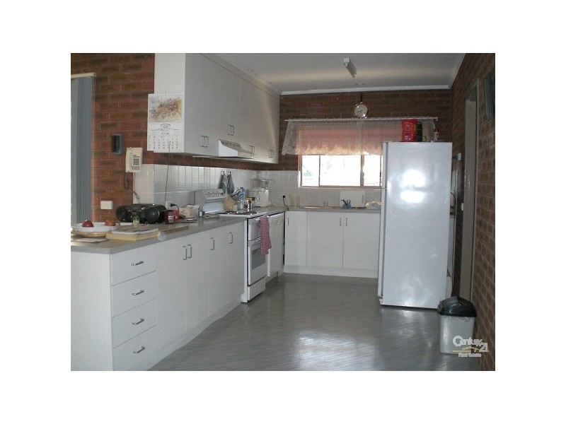 14a Mathoura Street, Mathoura NSW 2710