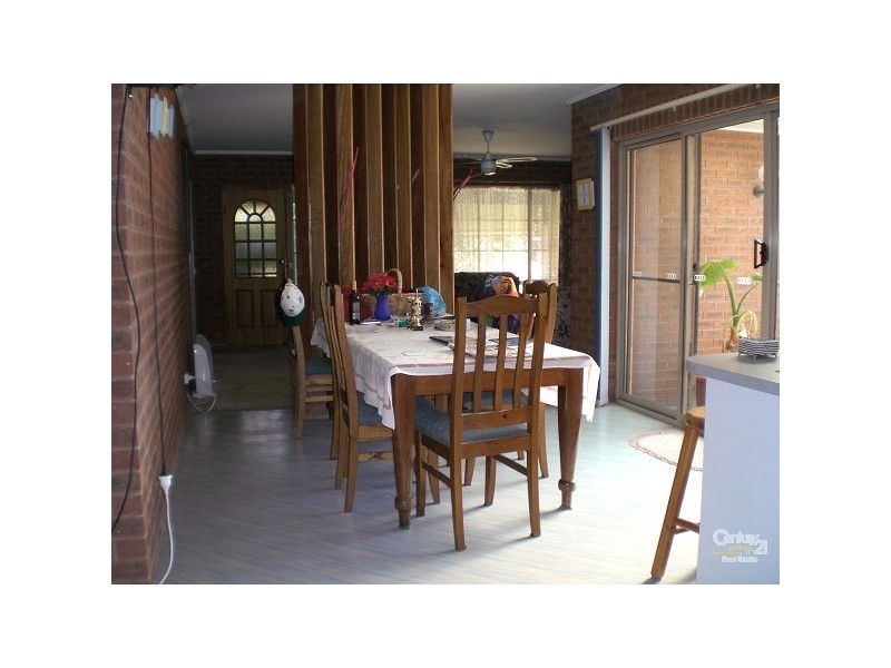 14a Mathoura Street, Mathoura NSW 2710