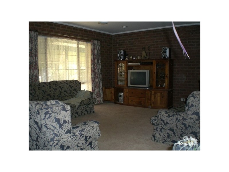 14a Mathoura Street, Mathoura NSW 2710