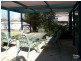 14a Mathoura Street, Mathoura NSW 2710