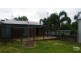 14a Mathoura Street, Mathoura NSW 2710