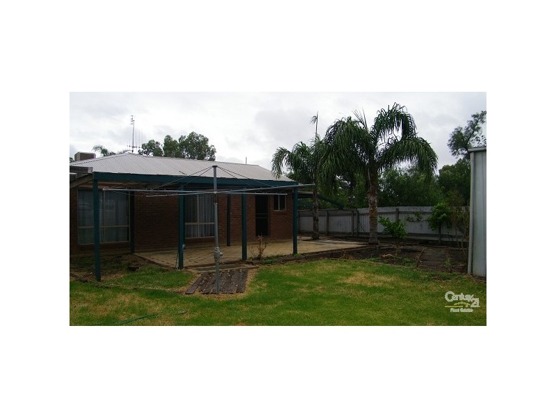 14a Mathoura Street, Mathoura NSW 2710