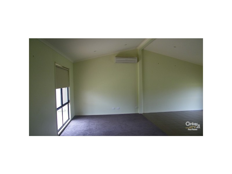 2/17 Moama Street Mathoura via, Echuca VIC 3564