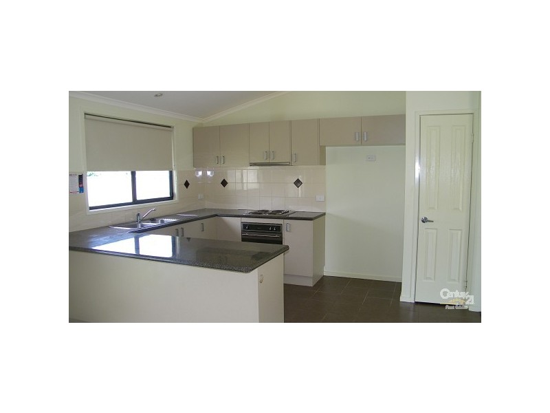 2/17 Moama Street Mathoura via, Echuca VIC 3564