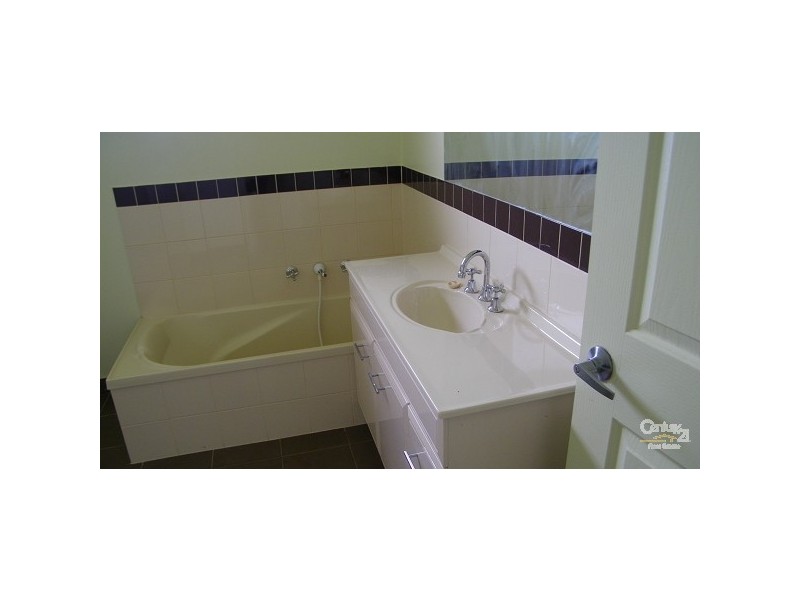 2/17 Moama Street Mathoura via, Echuca VIC 3564