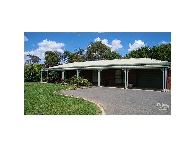 179 Wharparilla Drive, Echuca VIC 3564