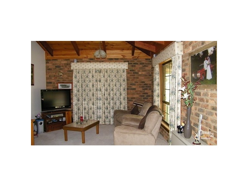 179 Wharparilla Drive, Echuca VIC 3564