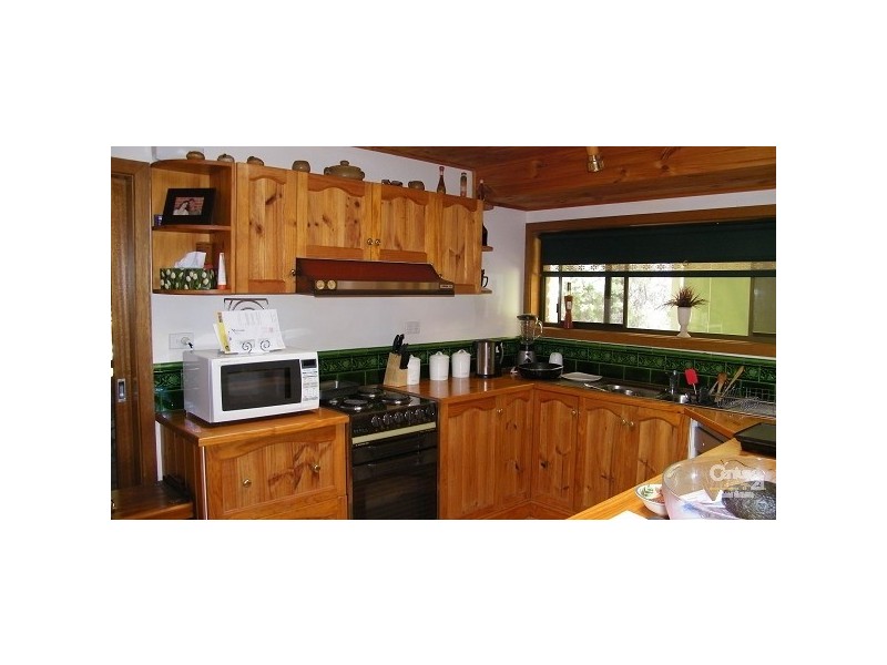 179 Wharparilla Drive, Echuca VIC 3564