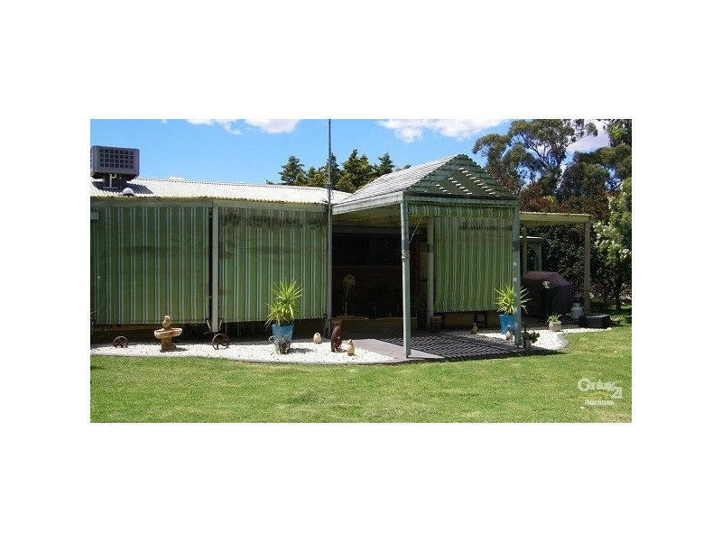 179 Wharparilla Drive, Echuca VIC 3564