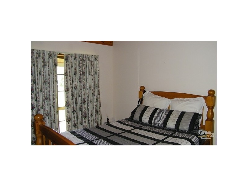 179 Wharparilla Drive, Echuca VIC 3564