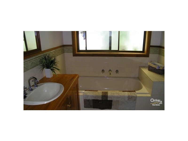 179 Wharparilla Drive, Echuca VIC 3564