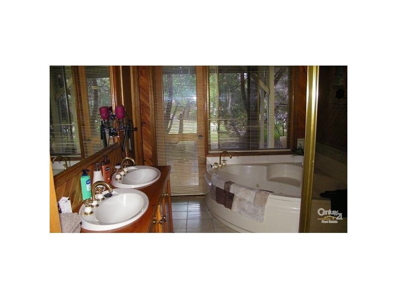 179 Wharparilla Drive, Echuca VIC 3564