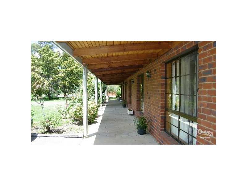 179 Wharparilla Drive, Echuca VIC 3564